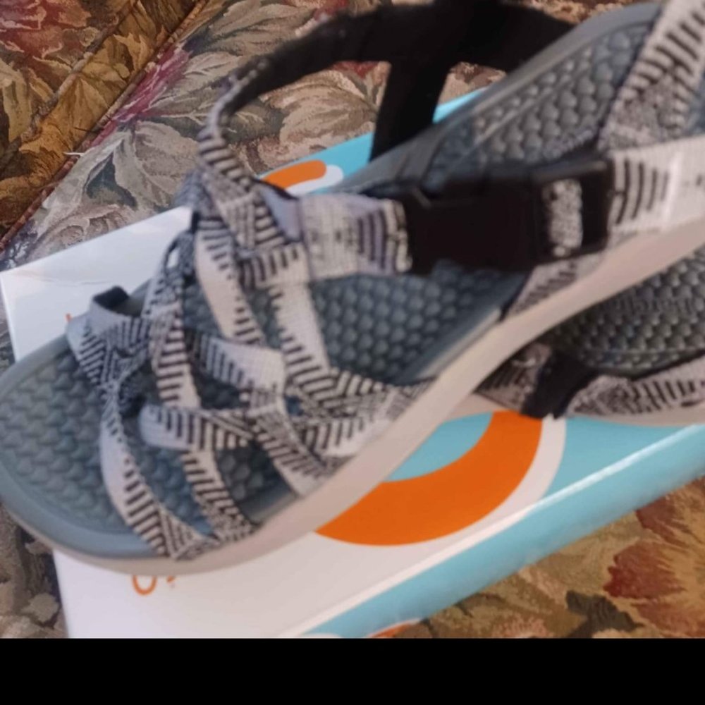 Baretraps Sandals